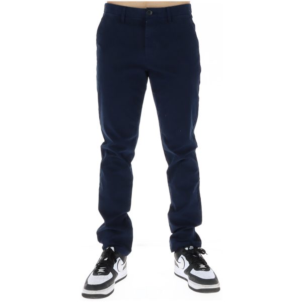 Sun68 - Sun68 Pantaloni Uomo