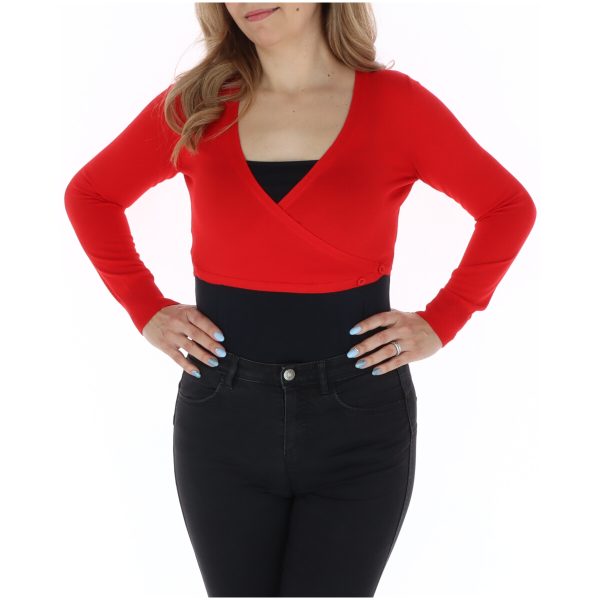 Markup - Markup Cardigan Donna