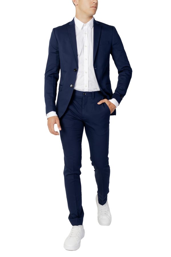 Jack & Jones - Jack & Jones Abito Uomo