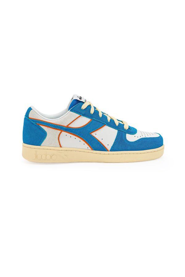 Diadora - Diadora Sneakers Uomo