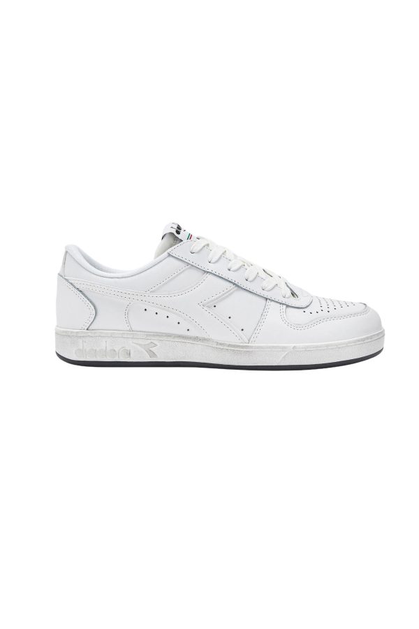 Diadora - Diadora Sneakers Uomo