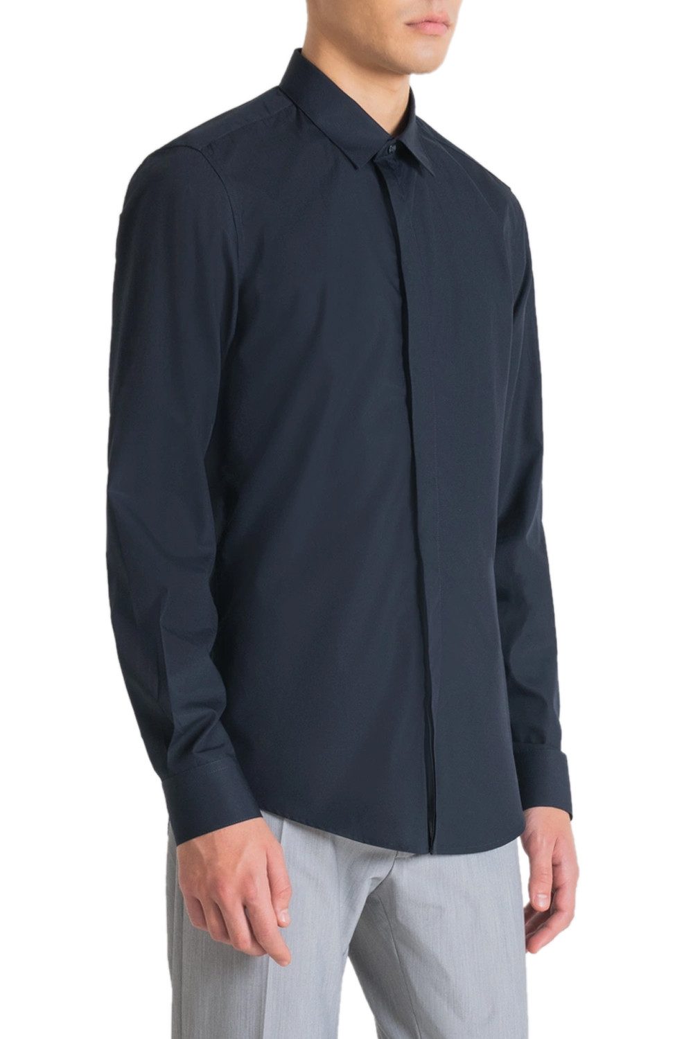 Antony Morato Antony Morato Camicia Uomo