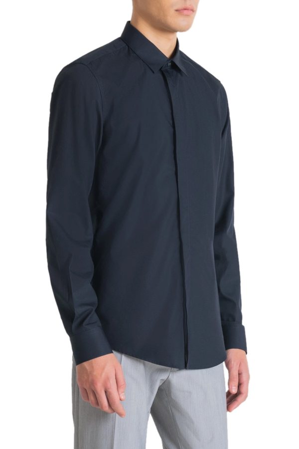 Antony Morato - Antony Morato Camicia Uomo
