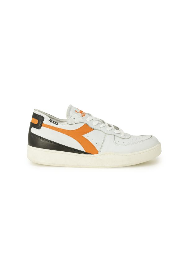 Diadora Heritage - Diadora Heritage Sneakers Uomo