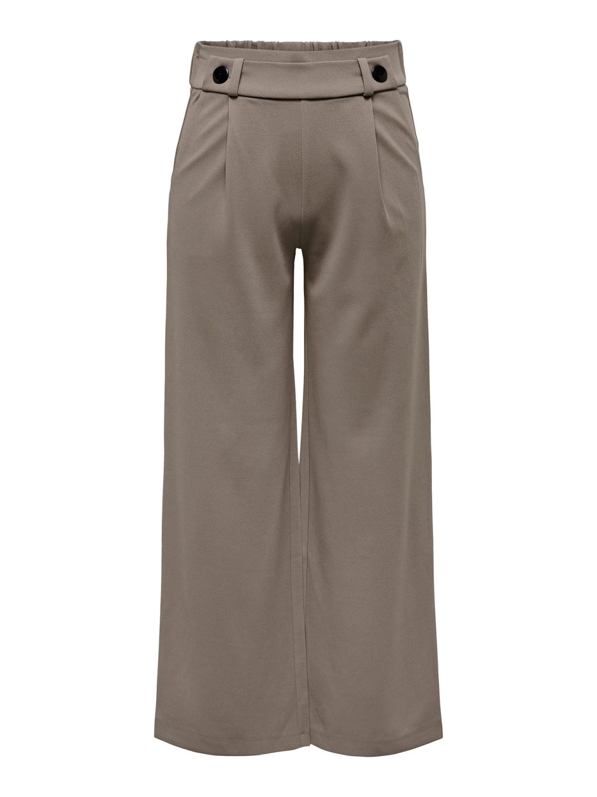 Jacqueline De Yong Jacqueline De Yong Pantaloni Donna