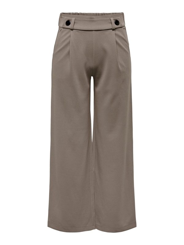 Jacqueline De Yong - Jacqueline De Yong Pantaloni Donna