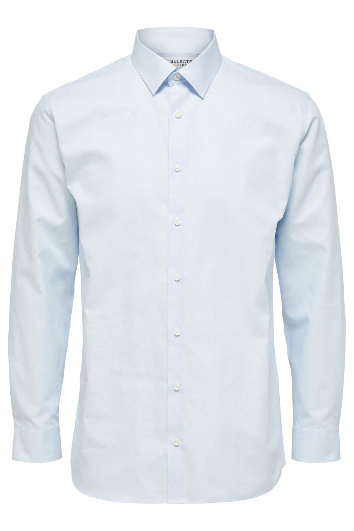 Selected Selected Camicia Uomo