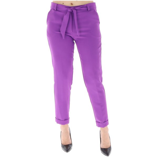 Sol Wears Women - Sol Wears Women Pantaloni Donna