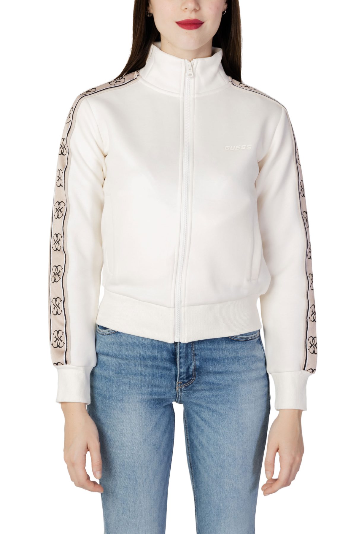 Guess Active Guess Active Felpa Donna