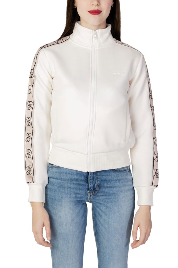 Guess Active - Guess Active Felpa Donna