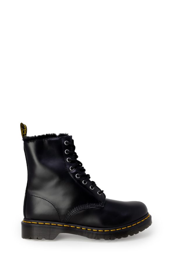 Dr. Martens - Dr. Martens Stivali Donna