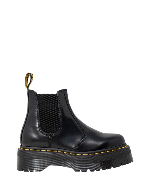 Dr. Martens - Dr. Martens Stivali Donna