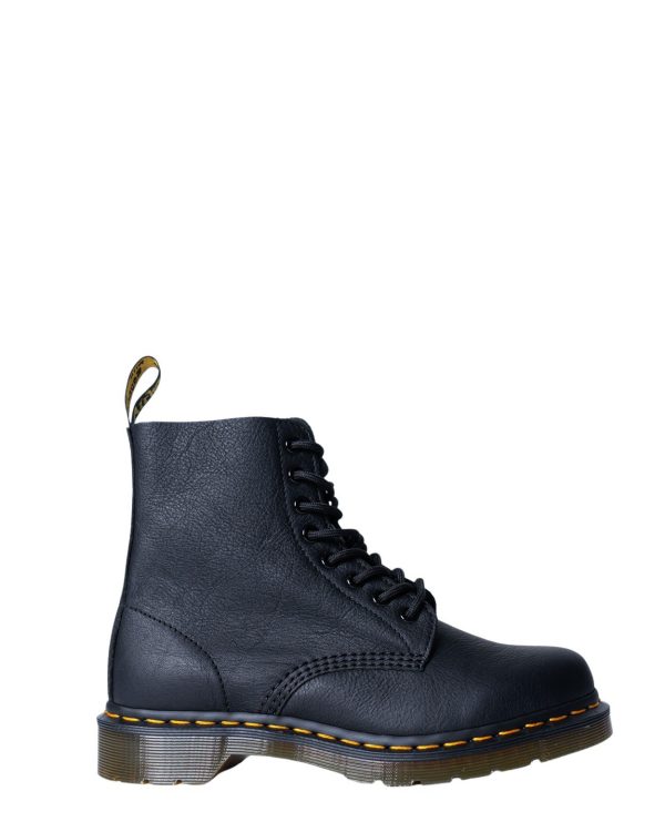Dr. Martens - Dr. Martens Stivali Donna
