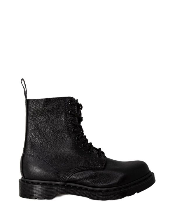 Dr. Martens - Dr. Martens Stivali Donna