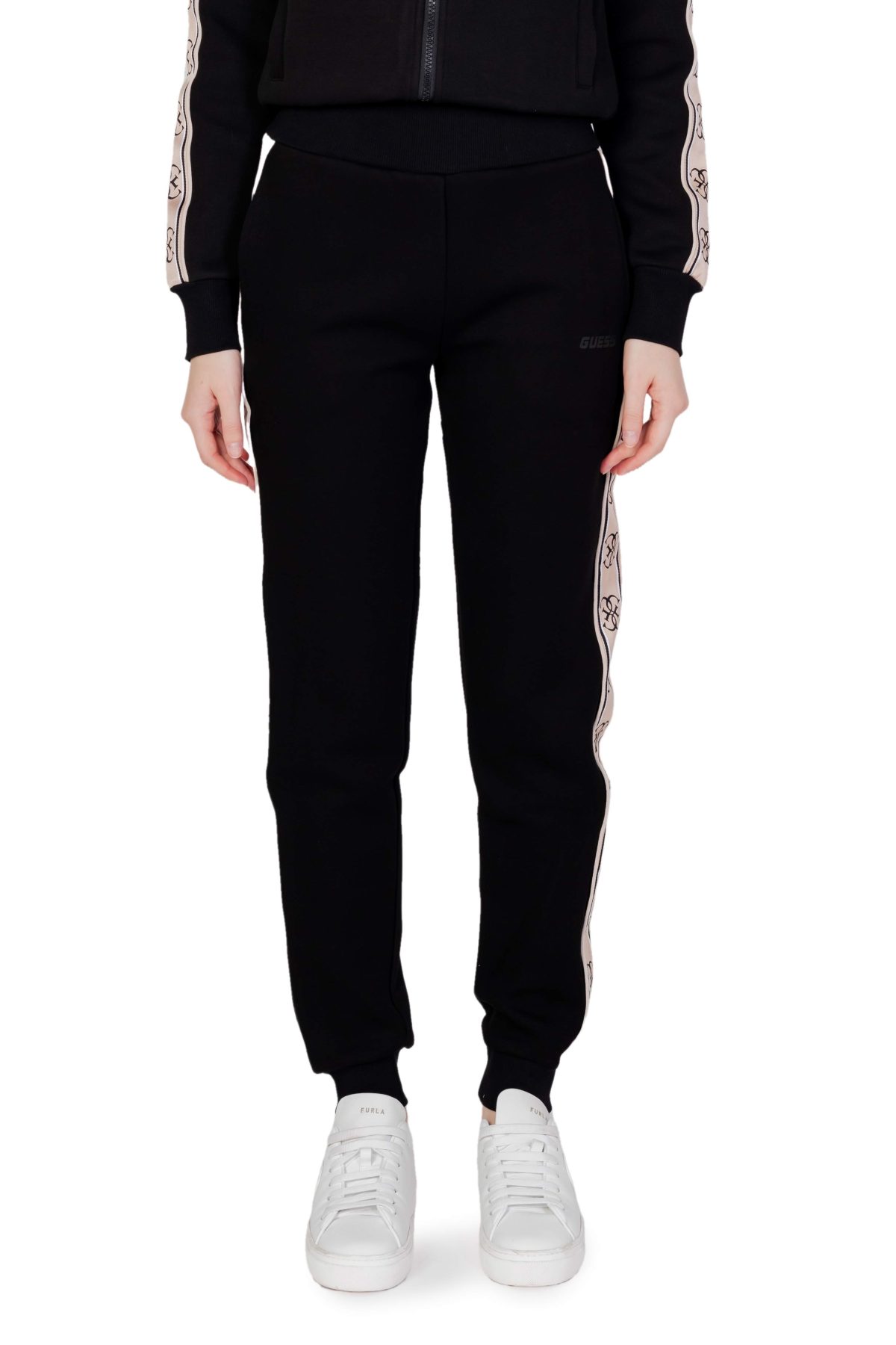 Guess Active Guess Active Pantaloni Donna