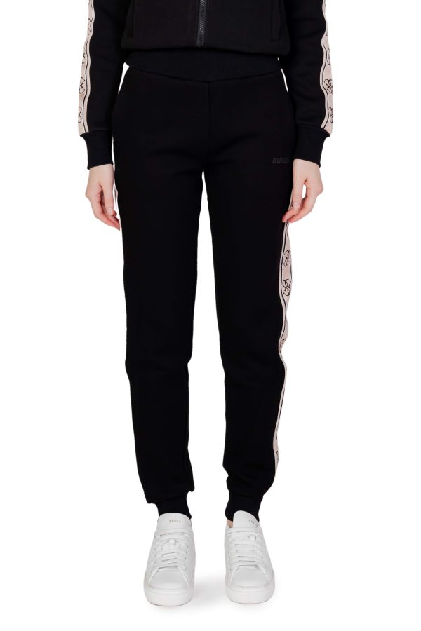Guess Active - Guess Active Pantaloni Donna