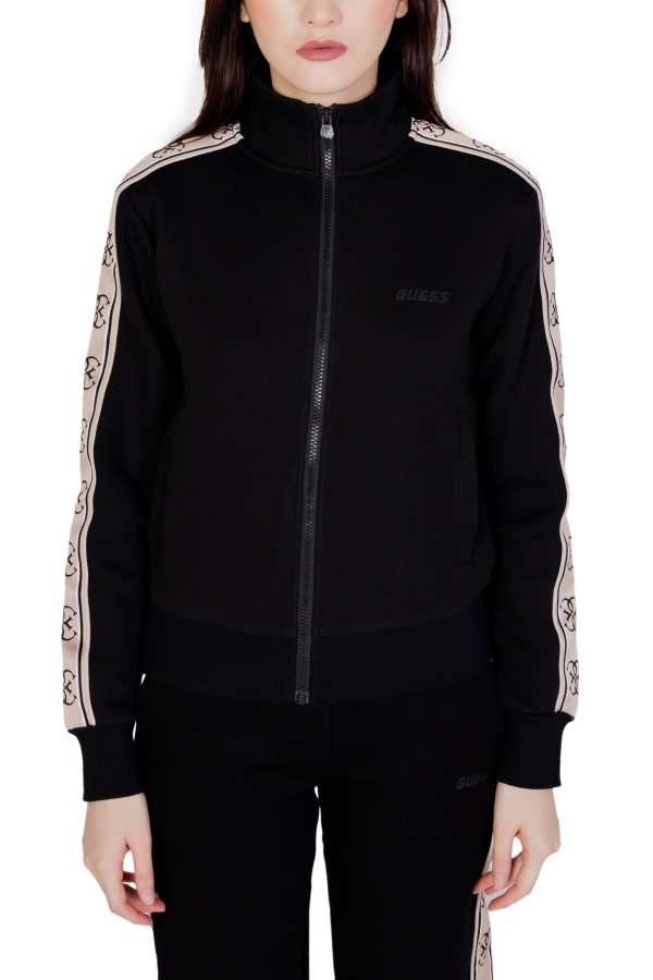 Guess Active - Guess Active Felpa Donna