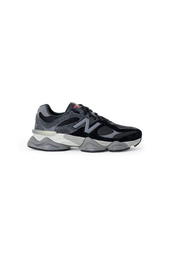 New Balance - New Balance Sneakers Uomo