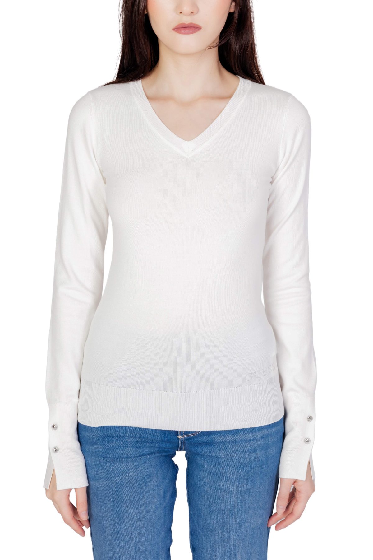 Guess Guess Maglia Donna