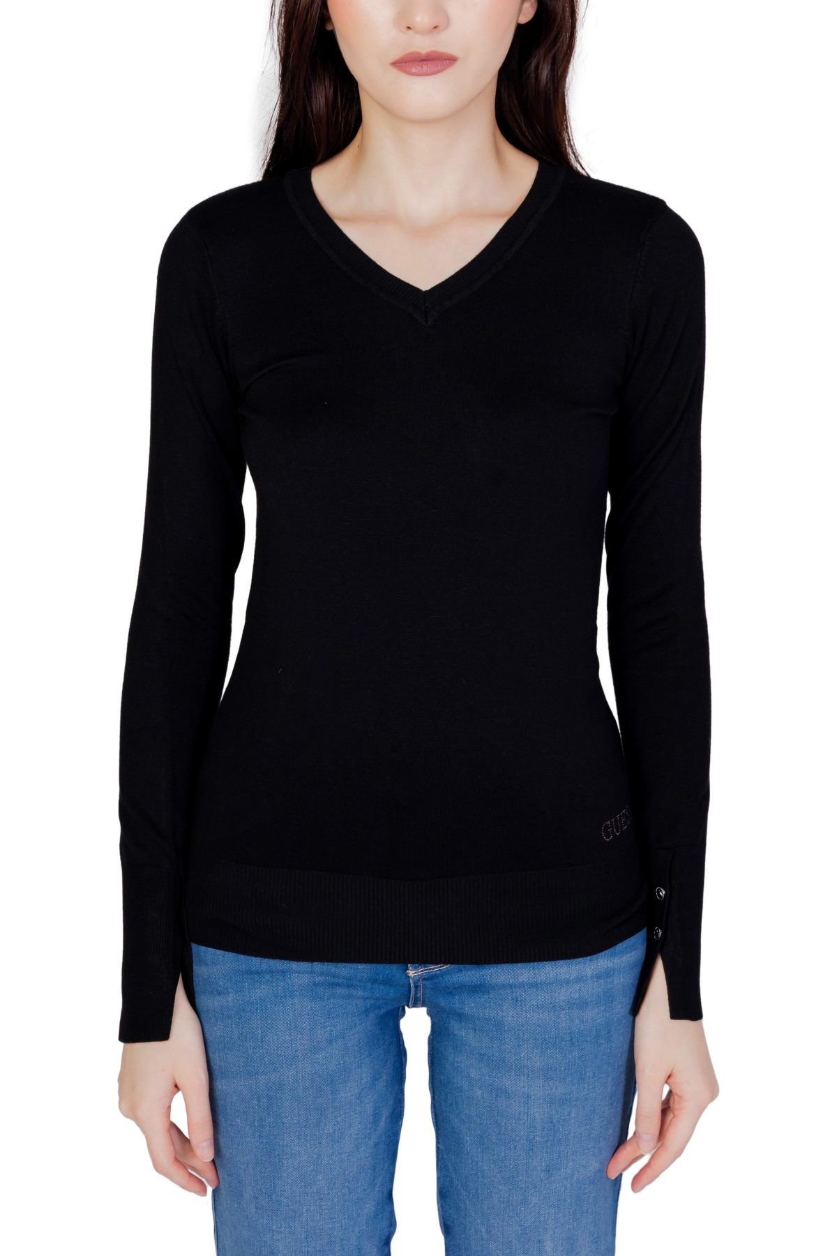 Guess Guess Maglia Donna