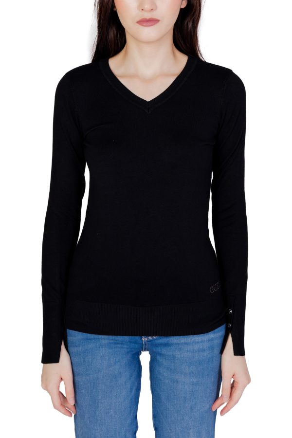 Guess - Guess Maglia Donna
