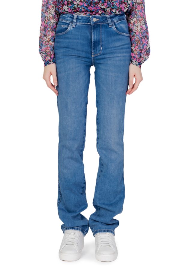 Guess - Guess Jeans Donna