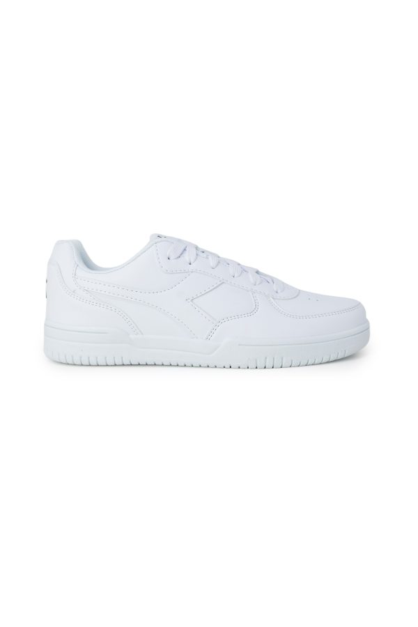 Diadora - Diadora Sneakers Donna