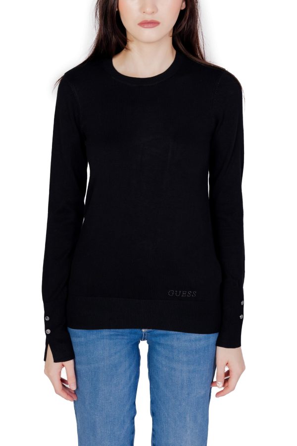 Guess - Guess Maglia Donna
