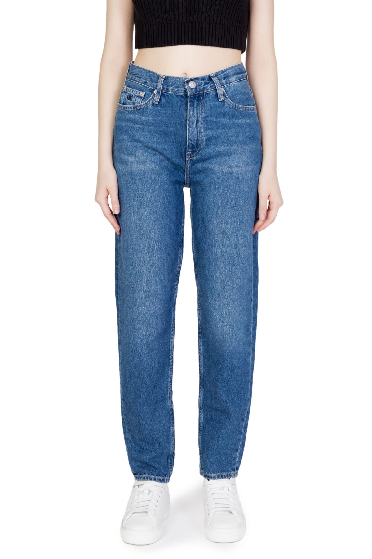 Calvin Klein Jeans Calvin Klein Jeans Jeans Donna