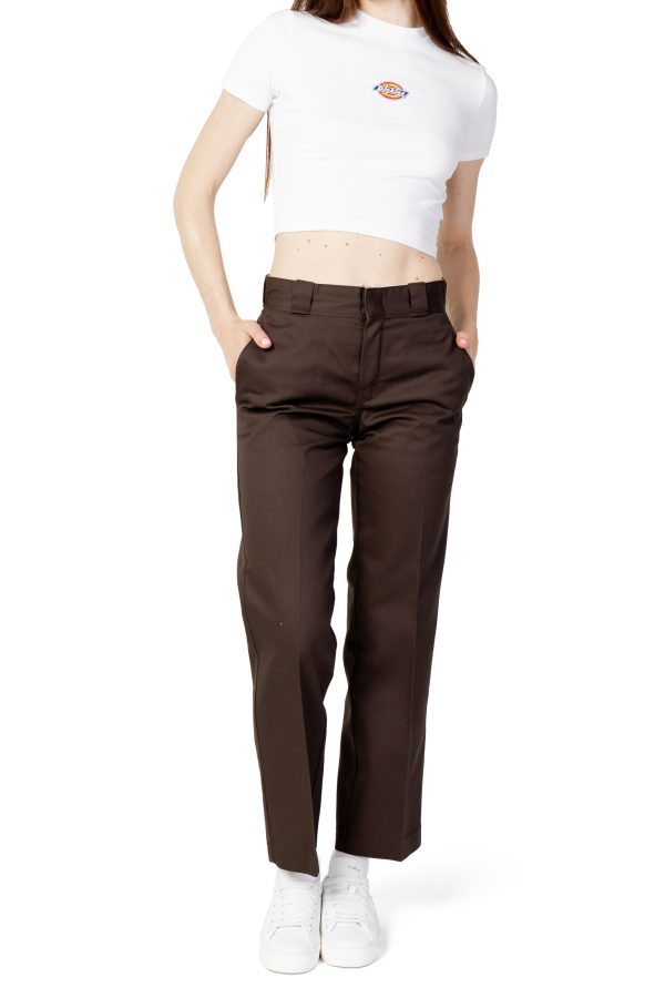 Dickies - Dickies Pantaloni Donna