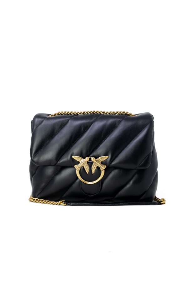 Pinko - Pinko Borsa Donna