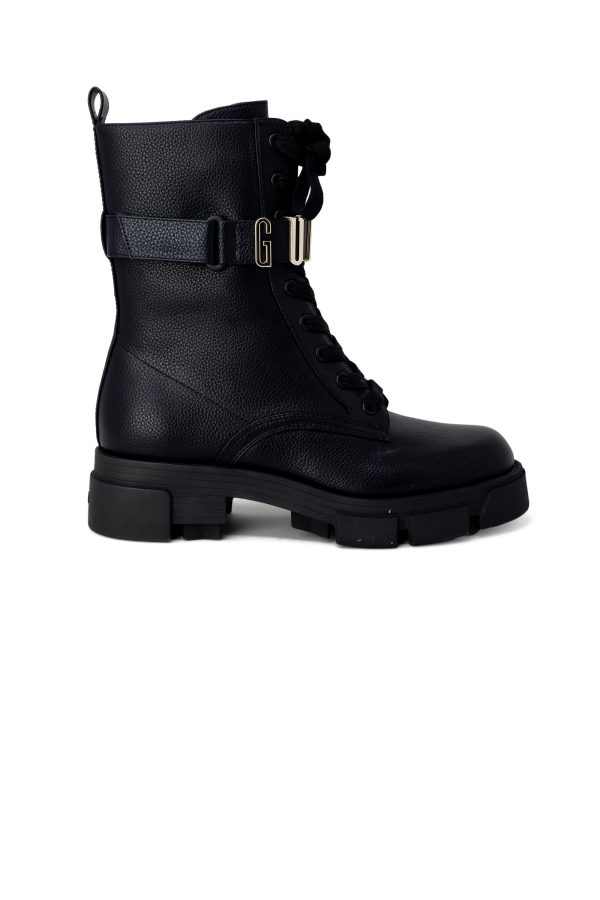 Guess - Guess Stivali Donna