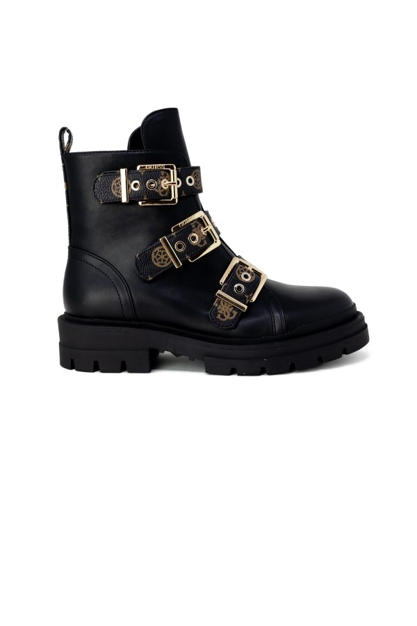 Guess - Guess Stivali Donna