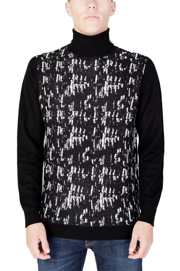 Antony Morato - Antony Morato Maglia Uomo