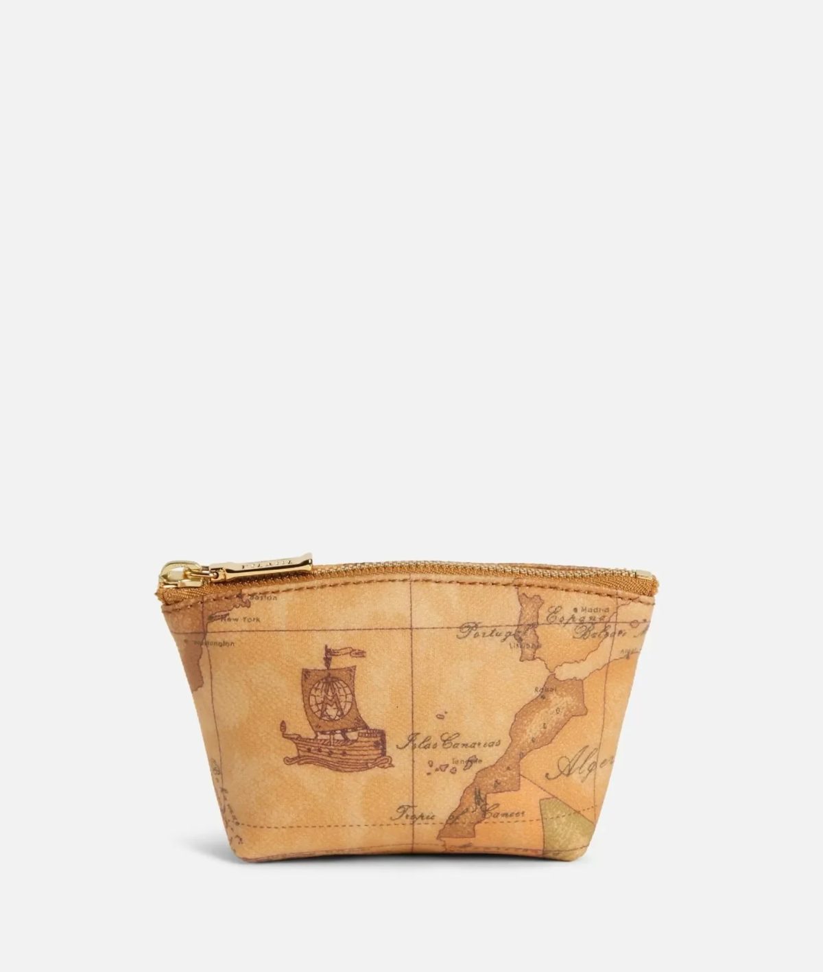 Alviero Martini Prima Classe Alviero Martini Prima Classe Borsa Donna