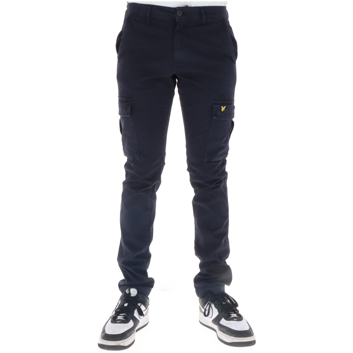 Lyle & Scott Lyle & Scott Pantaloni Uomo