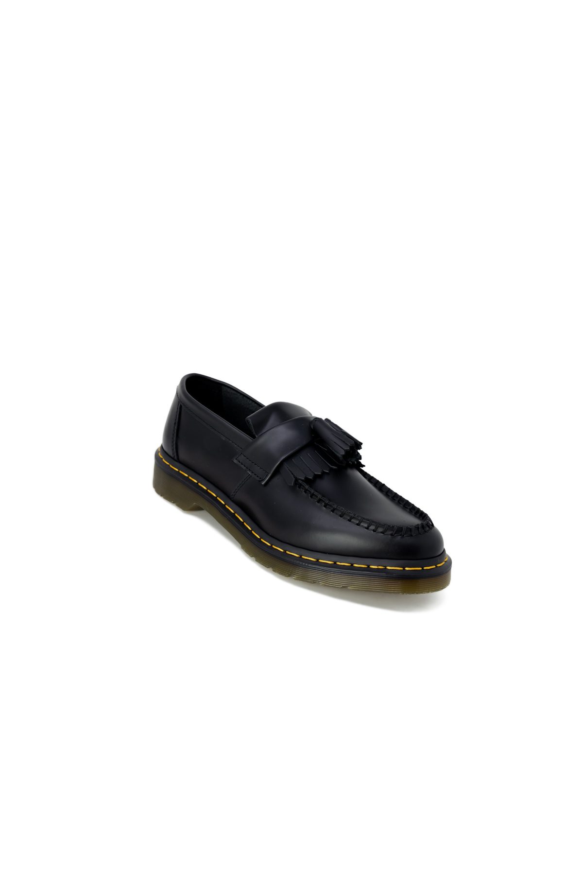 Dr. Martens Dr. Martens Mocassini Uomo