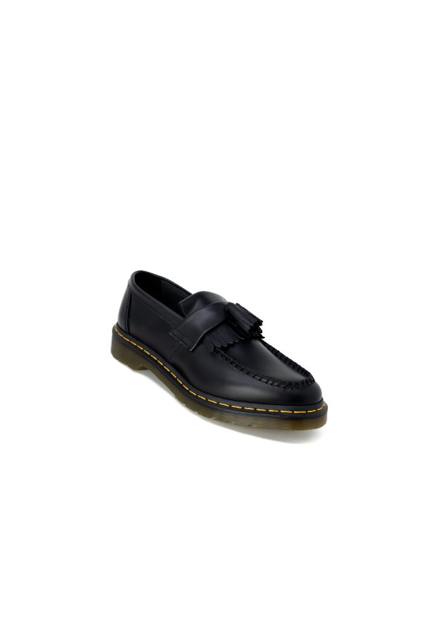 Dr. Martens - Dr. Martens Mocassini Uomo