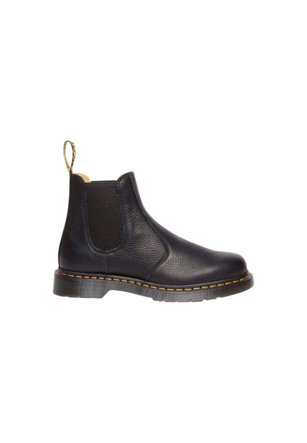 Dr. Martens - Dr. Martens Stivali Donna