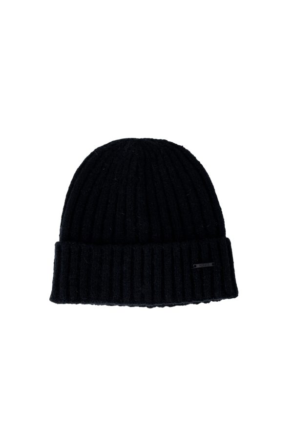 Antony Morato - Antony Morato Cappello Uomo