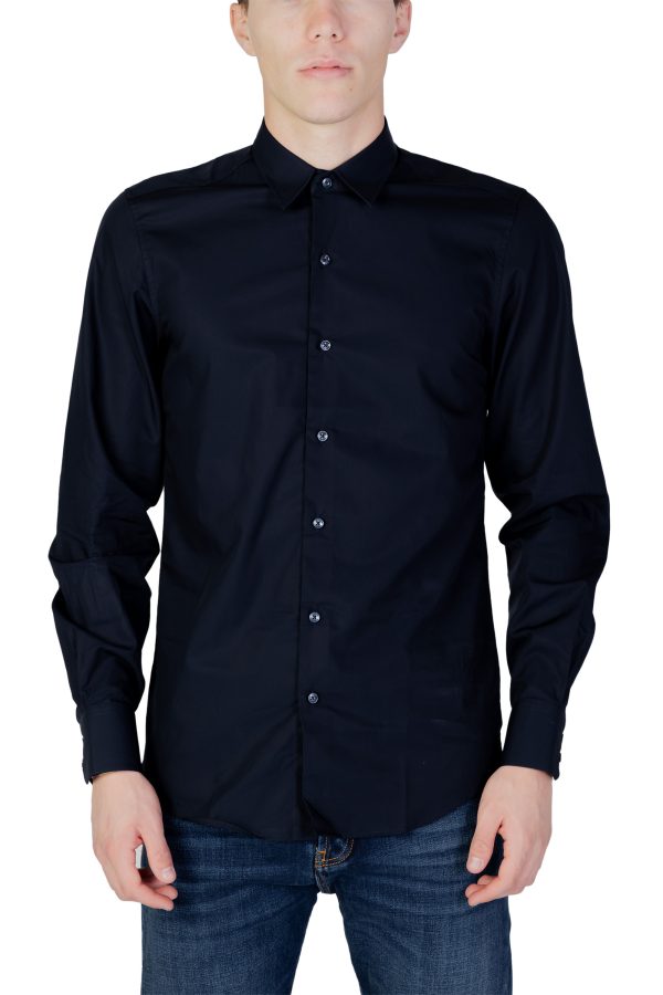 Antony Morato - Antony Morato Camicia Uomo