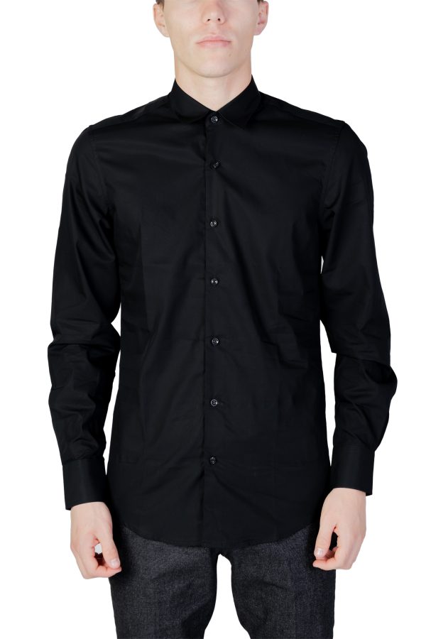 Antony Morato - Antony Morato Camicia Uomo