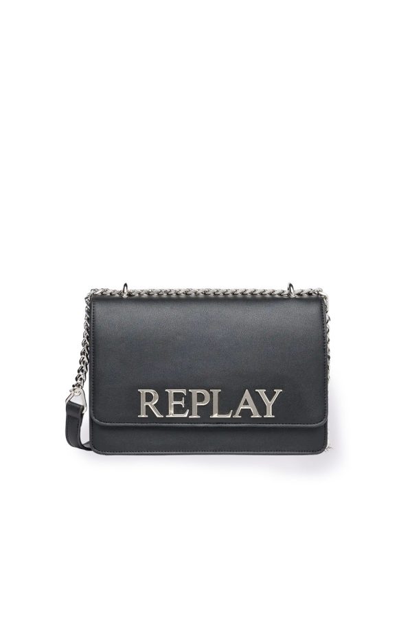Replay - Replay Borsa Donna