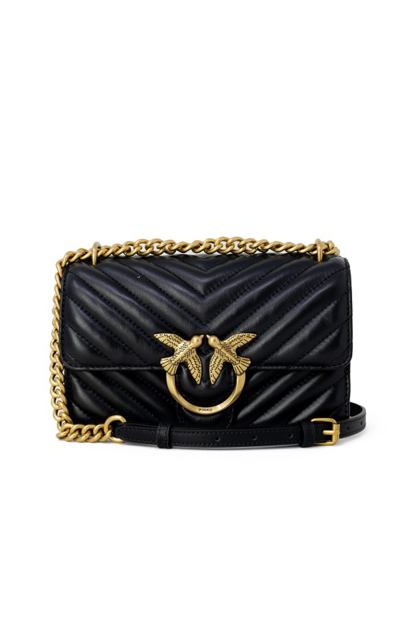 Pinko - Pinko Borsa Donna