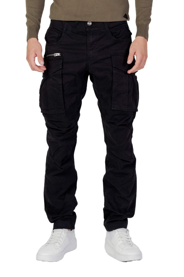 Replay - Replay Pantaloni Uomo