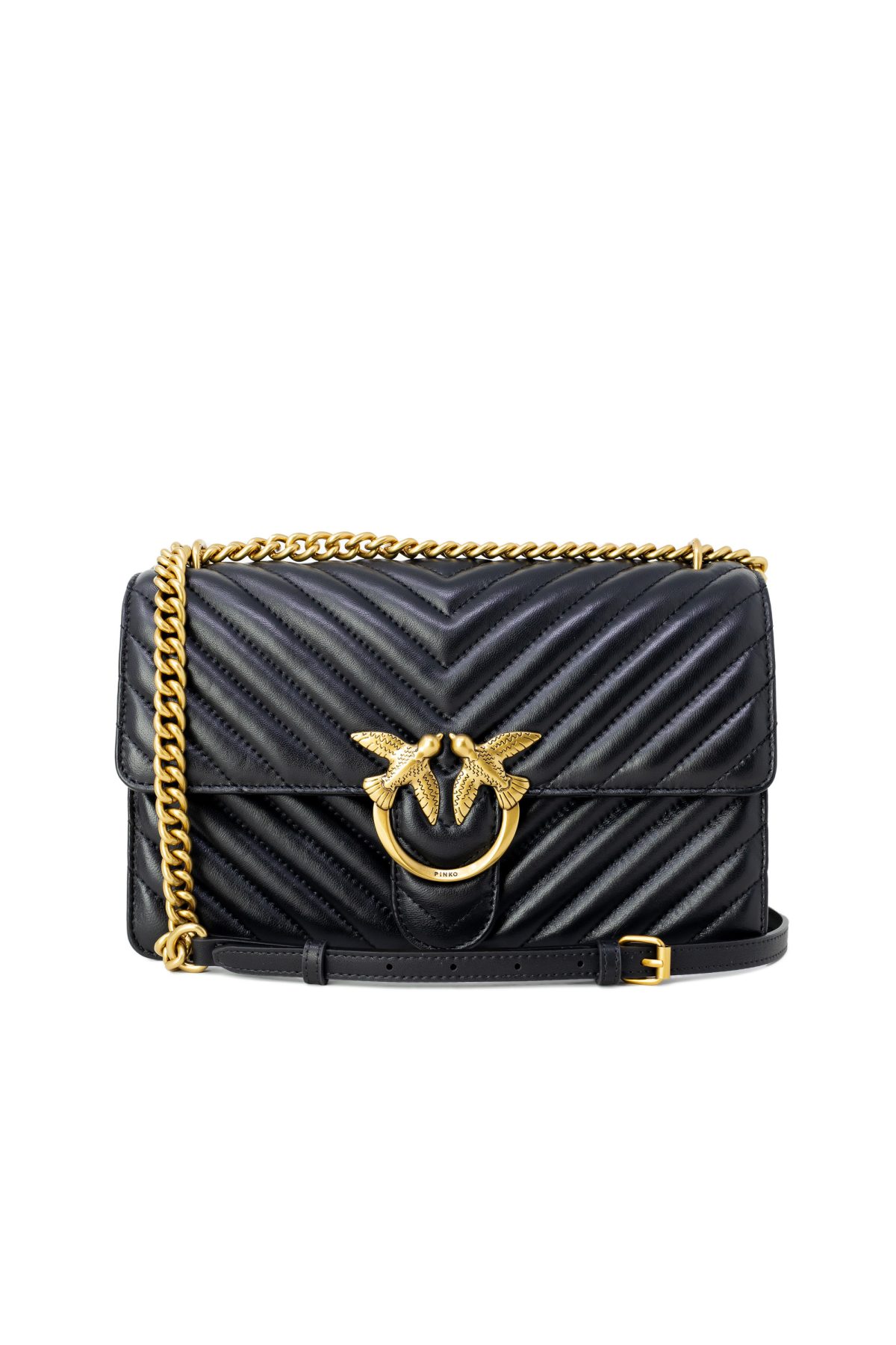 Pinko Pinko Borsa Donna