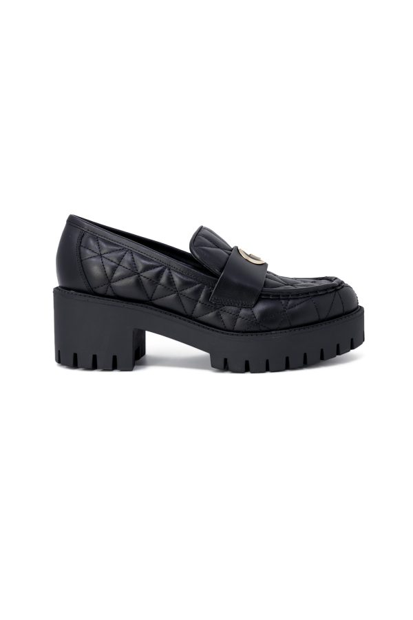 Guess - Guess Scarpe Basse Donna