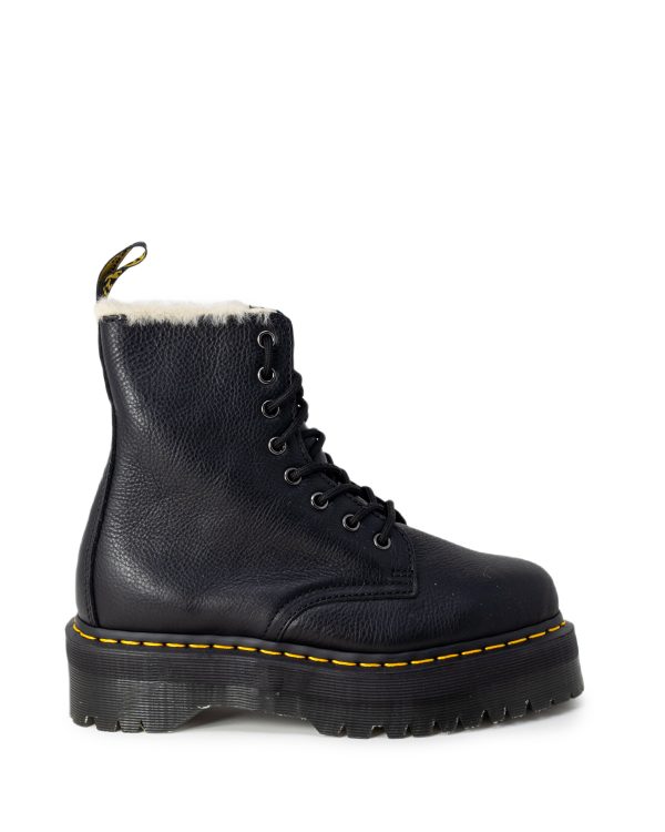 Dr. Martens - Dr. Martens Stivali Donna