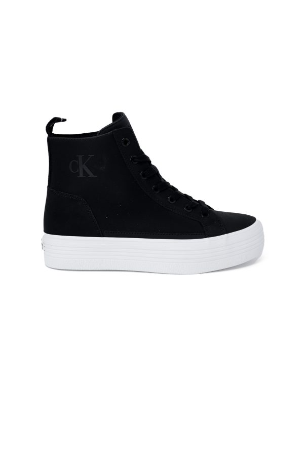 Calvin Klein Jeans - Calvin Klein Jeans Sneakers Donna