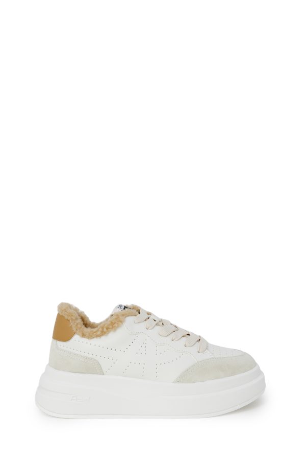 Ash - Ash  Sneakers Donna